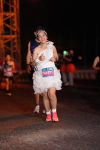 BIB: 
                            <button type="button" onclick="openModal(24003949)" class="btn btn-primary btn-sm float-right btn-popup" data-toggle="modal" data-target=".modal-high-quality">
                        <i class="fas fa-shopping-cart"></i> Add to Cart
                    </button>
                                            <button type="button" onclick="isThisMe(24003949, true)" class="btn btn-success btn-sm float-right btn-popup btn-isme hidden" data-toggle="tooltip" data-placement="bottom" title="นี่คือรูปของคุณใช่ไหม คลิกที่นี่เพื่อเอาเข้าอัลบั้ม">
                        <i class="fas fa-plus"></i> Add to album
                    </button>
                    <button type="button" onclick="isThisMe(24003949, false)" class="btn btn-warning btn-sm float-right btn-popup btn-isnotme hidden">
                        <i class="fas fa-ban"></i> Remove from album
                    </button>